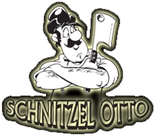 Schnitzel Otto